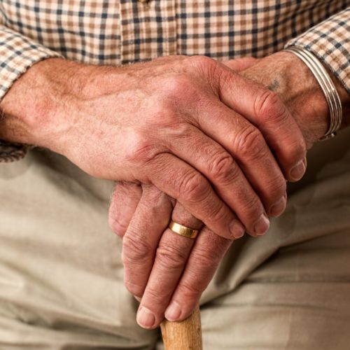 Przeliczenie emerytury może oznaczać podwyższenie świadczenie