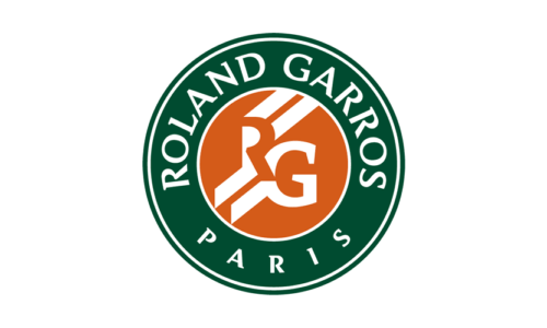 Roland Garros zbliża się wielkimi krokami. Czy Iga Świątek zdobędzie kolejny szlem?
