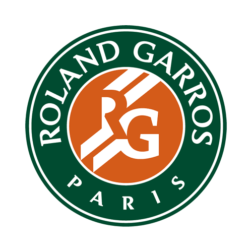Roland Garros zbliża się wielkimi krokami. Czy Iga Świątek zdobędzie kolejny szlem?