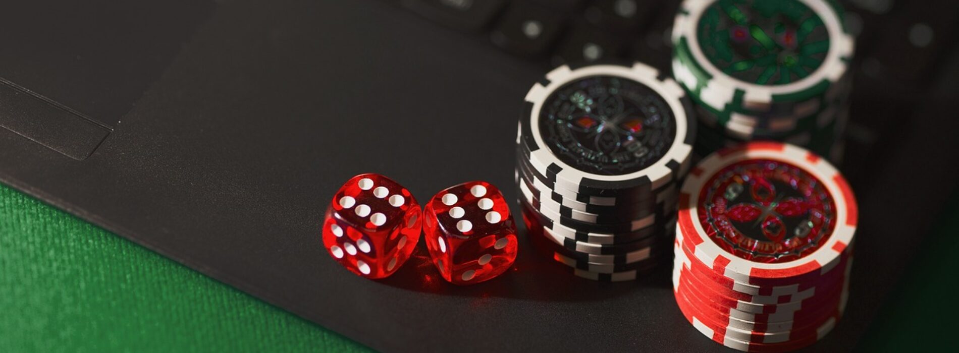Porady doświadczonych graczy – jak najlepiej wykorzystać możliwości kasyna