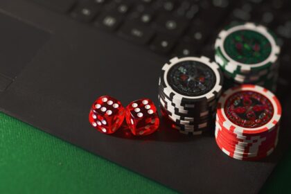 Porady doświadczonych graczy – jak najlepiej wykorzystać możliwości kasyna