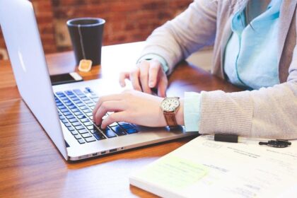 Zatrudnienie pracowników z Ameryki Południowej. Jak legalnie zatrudnić pracownika z Ameryki Południowej!