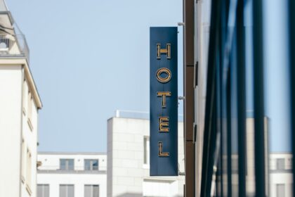Betasi – nowoczesne oprogramowanie dla hoteli na miarę XXI wieku!