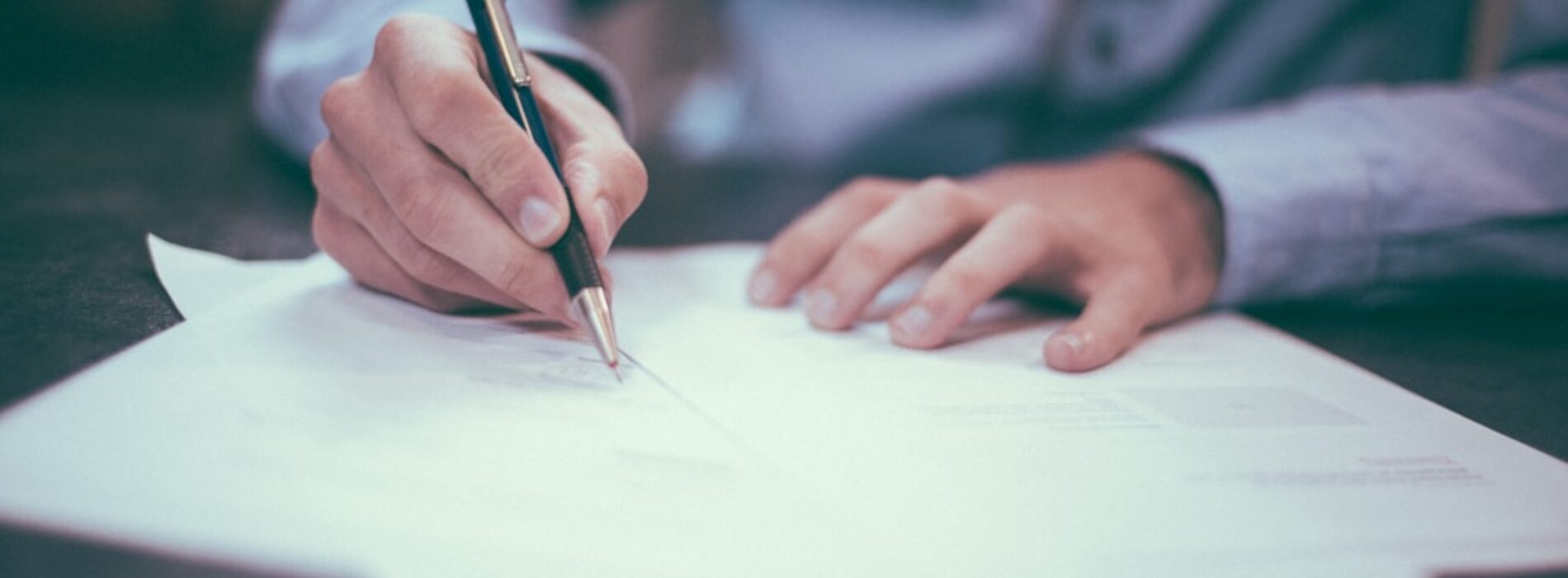 ESG, Taksonomia UE i Net Zero – co te regulacje oznaczają dla biznesu?