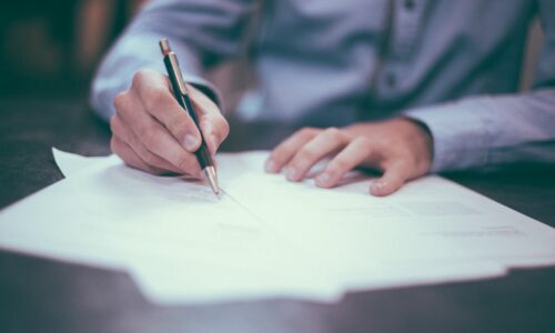 ESG, Taksonomia UE i Net Zero – co te regulacje oznaczają dla biznesu?