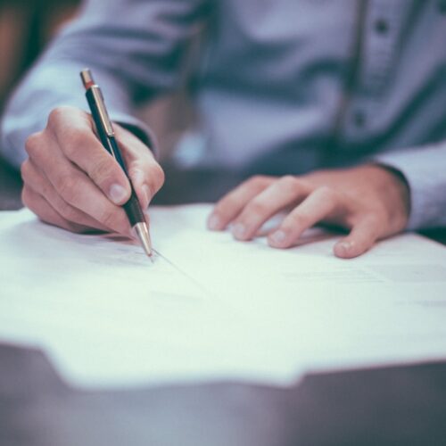 ESG, Taksonomia UE i Net Zero – co te regulacje oznaczają dla biznesu?