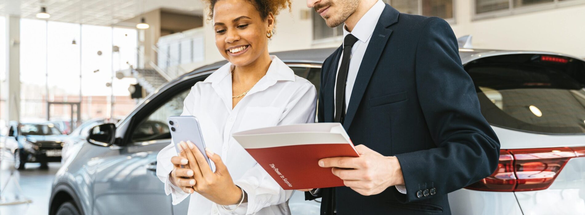 Leasing na JDG, spółkę cywilną i sp. z o.o. – różnice i formalności